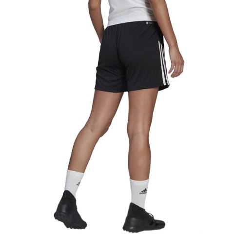 Spodenki adidas Condivo 22 Training W HI6074 Adidas