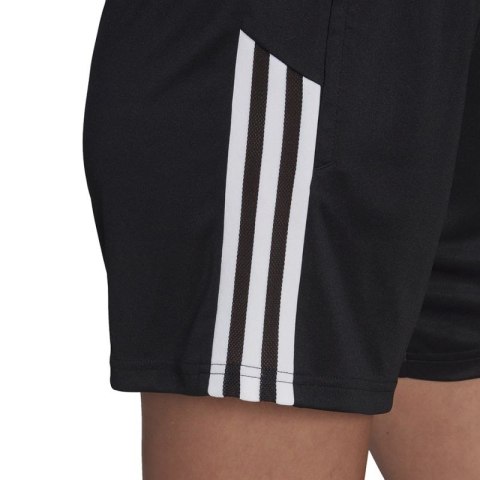 Spodenki adidas Condivo 22 Training W HI6074 Adidas