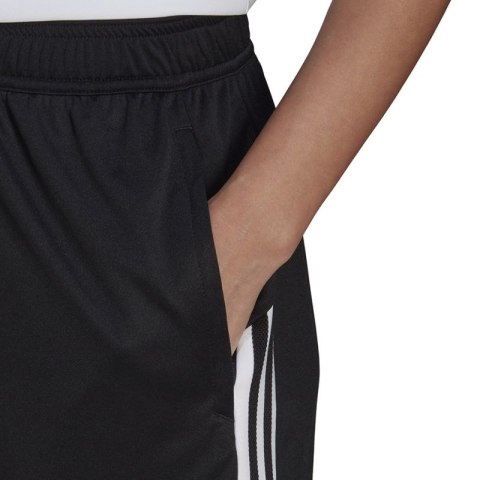 Spodenki adidas Condivo 22 Training W HI6074 Adidas