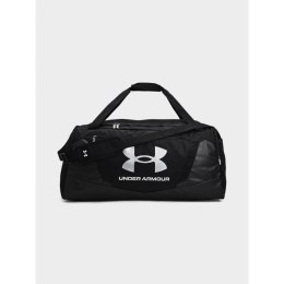 Torba Under Armour 1369224-001 Under Armour