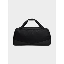 Torba Under Armour 1369224-001 Under Armour