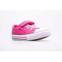 Trampki Lee Cooper Jr LCW-22-44-0802K Lee
