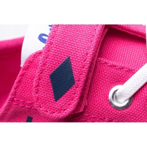 Trampki Lee Cooper Jr LCW-22-44-0802K Lee