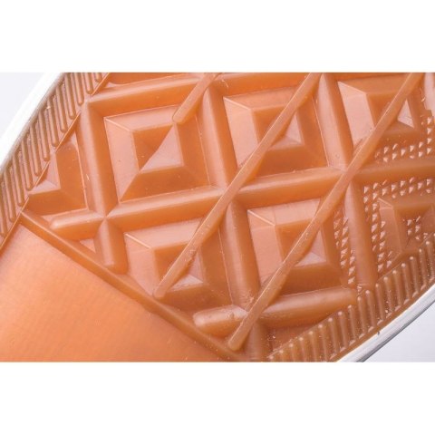 Trampki Lee Cooper Jr LCW-22-44-0802K Lee
