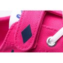 Trampki Lee Cooper Jr LCW-22-44-0802K Lee