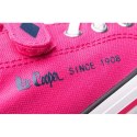 Trampki Lee Cooper Jr LCW-22-44-0802K Lee