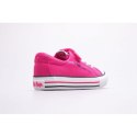 Trampki Lee Cooper Jr LCW-22-44-0802K Lee