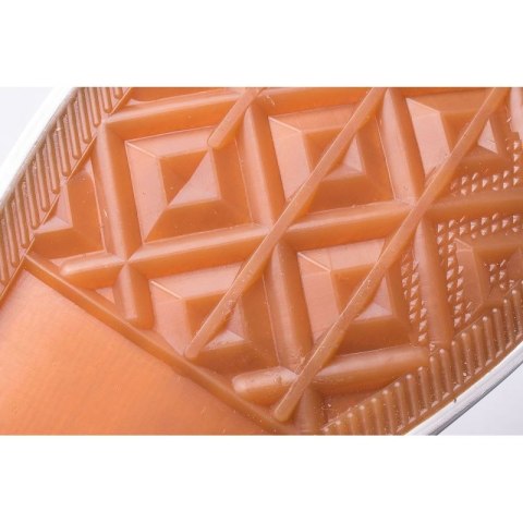 Trampki Lee Cooper Jr LCW-22-44-0802K Lee