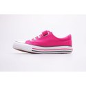 Trampki Lee Cooper Jr LCW-22-44-0802K Lee