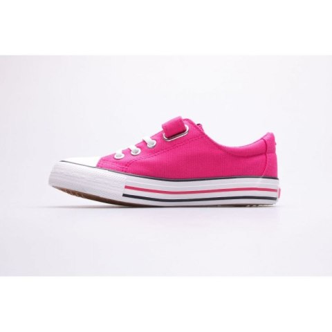 Trampki Lee Cooper Jr LCW-22-44-0802K Lee
