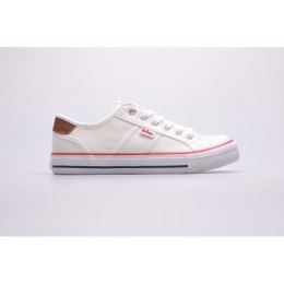 Trampki Lee Cooper W LCW-22-31-0862L Lee