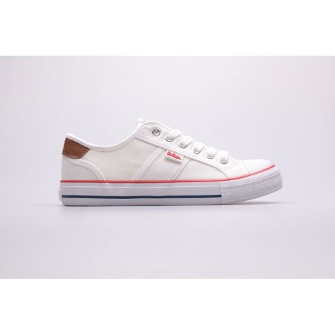 Trampki Lee Cooper W LCW-22-31-0862L Lee