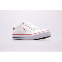 Trampki Lee Cooper W LCW-22-31-0862L Lee