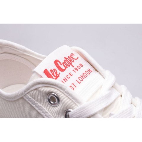Trampki Lee Cooper W LCW-22-31-0862L Lee