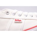 Trampki Lee Cooper W LCW-22-31-0862L Lee