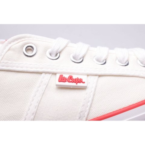 Trampki Lee Cooper W LCW-22-31-0862L Lee