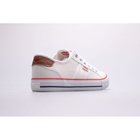Trampki Lee Cooper W LCW-22-31-0862L Lee