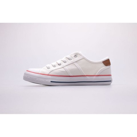 Trampki Lee Cooper W LCW-22-31-0862L Lee
