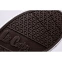 Trampki Lee Cooper W LCW-22-31-0862L Lee