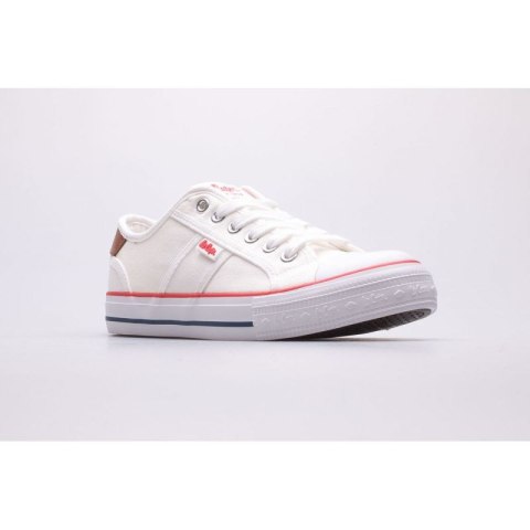 Trampki Lee Cooper W LCW-22-31-0862L Lee