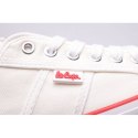 Trampki Lee Cooper W LCW-22-31-0862L Lee