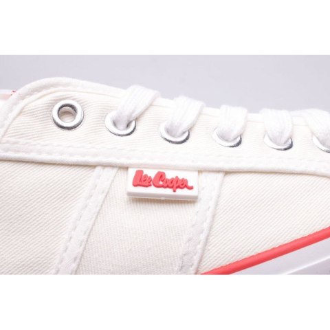 Trampki Lee Cooper W LCW-22-31-0862L Lee
