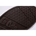 Trampki Lee Cooper W LCW-22-31-0862L Lee