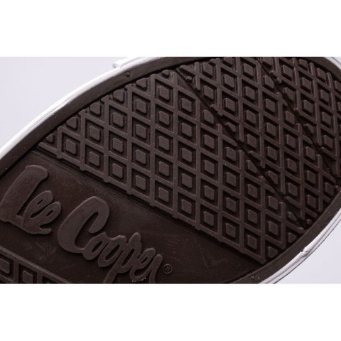 Trampki Lee Cooper W LCW-22-31-0862L Lee