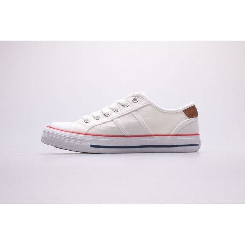 Trampki Lee Cooper W LCW-22-31-0862L Lee