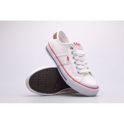 Trampki Lee Cooper W LCW-22-31-0862L Lee