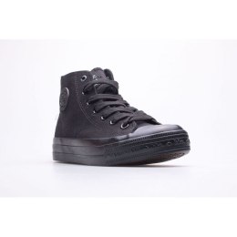 Trampki damskie LEE COOPER LCW-22-31-0905L Lee Cooper