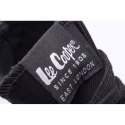 Trampki damskie LEE COOPER LCW-22-31-0905L Lee Cooper