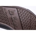 Trampki damskie LEE COOPER LCW-22-31-0905L Lee Cooper