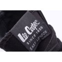 Trampki damskie LEE COOPER LCW-22-31-0905L Lee Cooper