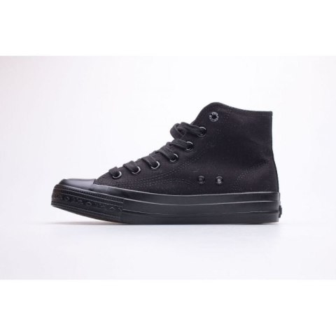 Trampki damskie LEE COOPER LCW-22-31-0905L Lee Cooper