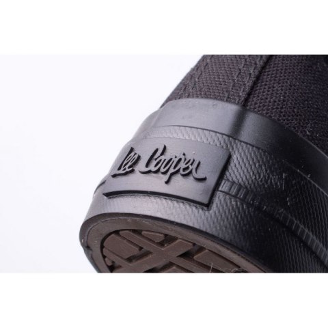 Trampki damskie LEE COOPER LCW-22-31-0905L Lee Cooper
