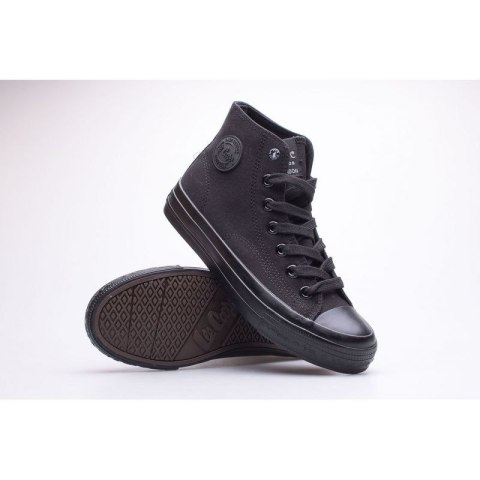 Trampki damskie LEE COOPER LCW-22-31-0905L Lee Cooper