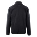 Bluza Bejo Invel 280 Jr 92800439439 Bejo