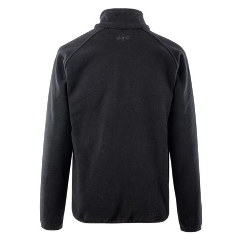 Bluza Bejo Invel 280 Jr 92800439439 Bejo