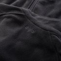 Bluza Bejo Invel 280 Jr 92800439439 Bejo