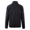 Bluza Bejo Invel 280 Jr 92800439439 Bejo
