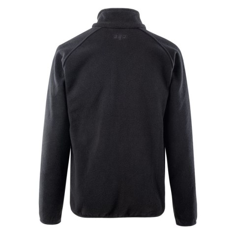Bluza Bejo Invel 280 Jr 92800439439 Bejo