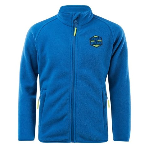 Bluza Bejo Invel 280 Jr 92800439444 Bejo