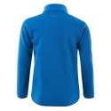 Bluza Bejo Invel 280 Jr 92800439444 Bejo