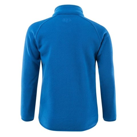 Bluza Bejo Invel 280 Jr 92800439444 Bejo