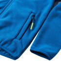 Bluza Bejo Invel 280 Jr 92800439444 Bejo