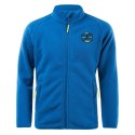 Bluza Bejo Invel 280 Jr 92800439444 Bejo