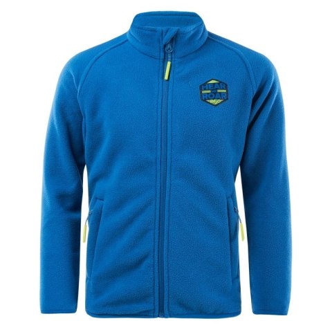Bluza Bejo Invel 280 Jr 92800439444 Bejo