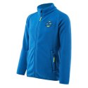 Bluza Bejo Invel 280 Jr 92800439444 Bejo