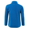 Bluza Bejo Invel 280 Jr 92800439444 Bejo